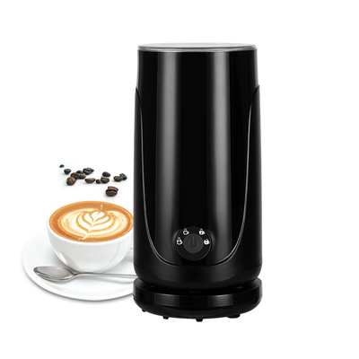 300 مل 600 واط إسبرسو الحليب Frother التلقائي الكهربائية سخان القهوة الحليب Frother CE